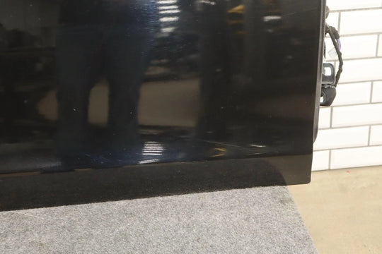 47403808
