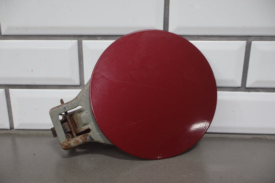 47361609