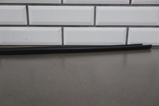 47373530