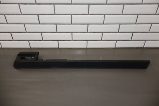 47404119