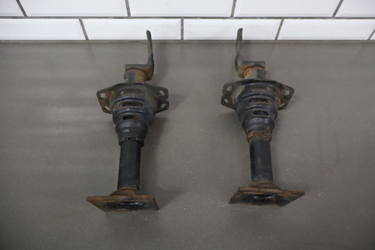 47187048