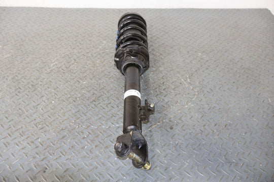 00-09 Honda S2000 AP1 & AP2 Front Left LH Suspension Strut W/Spring S2A-A060-M1