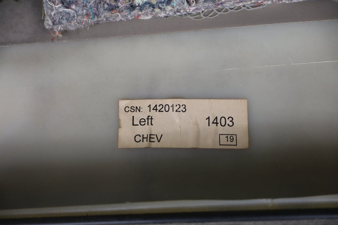 47286627