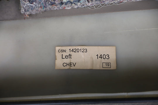 47286627