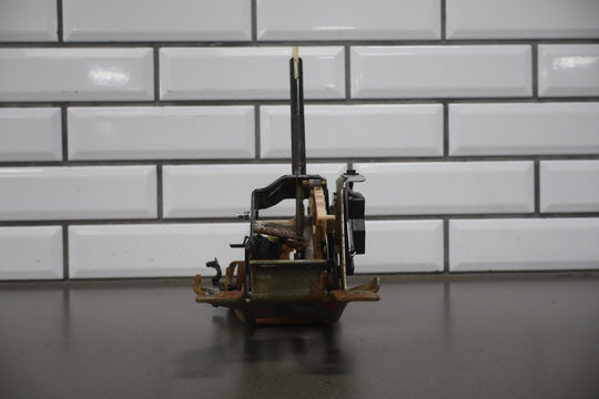 47356628