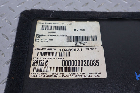 47400752