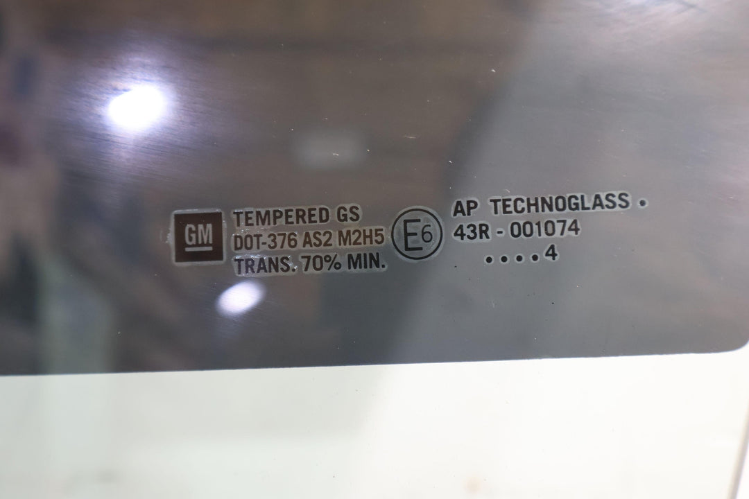 https://i.ebayimg.com/00/s/MTA2N1gxNjAw/z/QX8AAOSw25RlO7t~/$_57.JPG?set_id=2