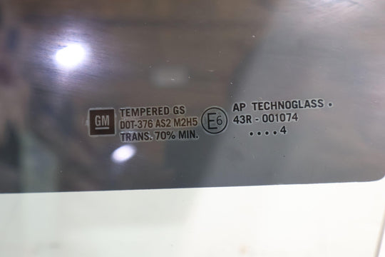 https://i.ebayimg.com/00/s/MTA2N1gxNjAw/z/QX8AAOSw25RlO7t~/$_57.JPG?set_id=2
