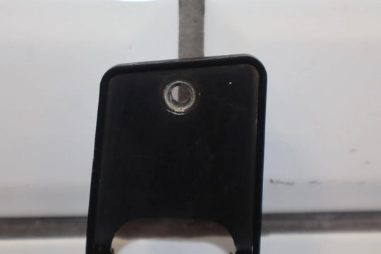https://i.ebayimg.com/00/s/MTA2N1gxNjAw/z/pbIAAeSw1Clp~LKe/$_57.JPG?set_id=8800005007