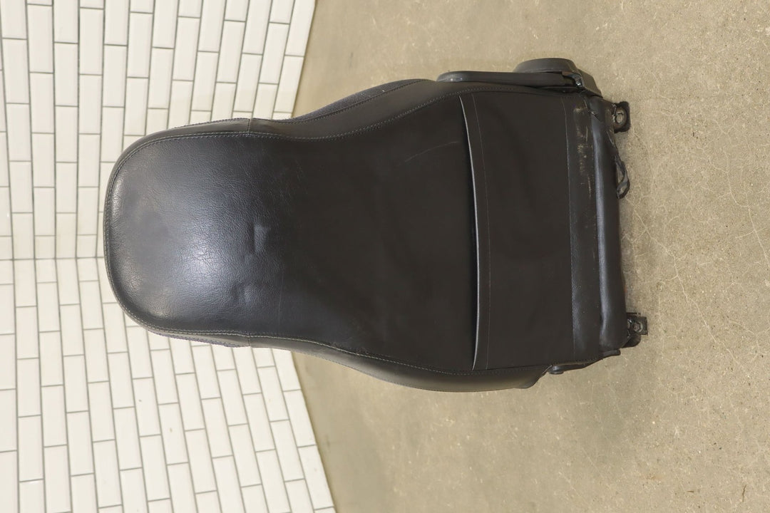 47400680