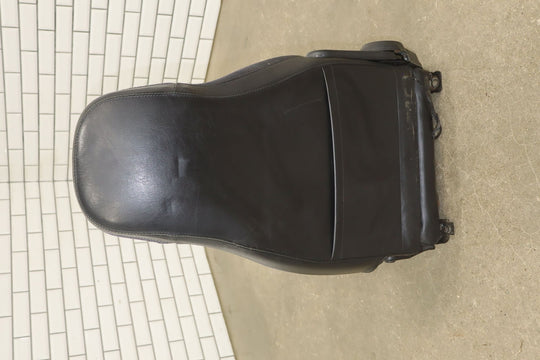 47400680