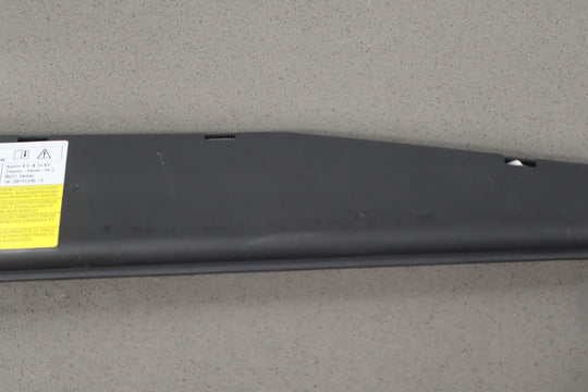 https://i.ebayimg.com/00/s/MTA2N1gxNjAw/z/URgAAeSw-6BpHdeh/$_57.JPG?set_id=2