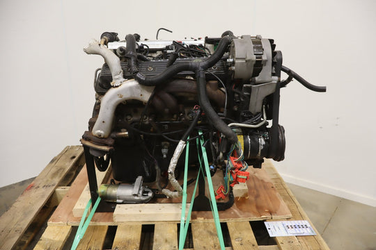 47415683
