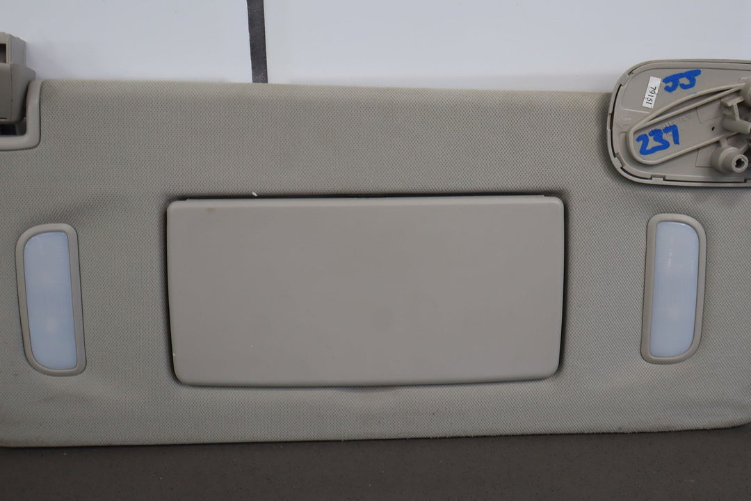 https://i.ebayimg.com/00/s/MTA2N1gxNjAw/z/P90AAeSwSQRqBxlx/$_57.JPG?set_id=8800005007