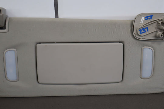 https://i.ebayimg.com/00/s/MTA2N1gxNjAw/z/P90AAeSwSQRqBxlx/$_57.JPG?set_id=8800005007