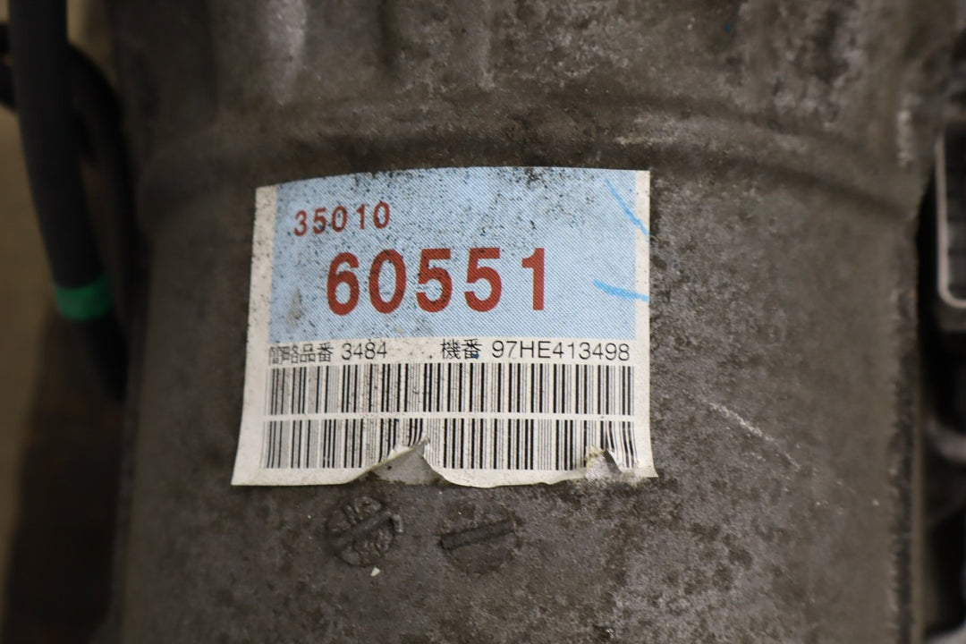 47364847