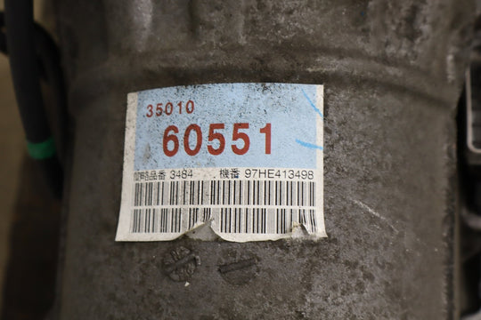 47364847