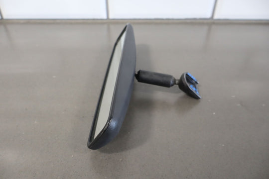 https://i.ebayimg.com/00/s/MTA2N1gxNjAw/z/pXQAAeSwM~Rp~LHq/$_57.JPG?set_id=8800005007