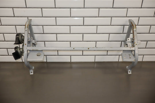 47335003