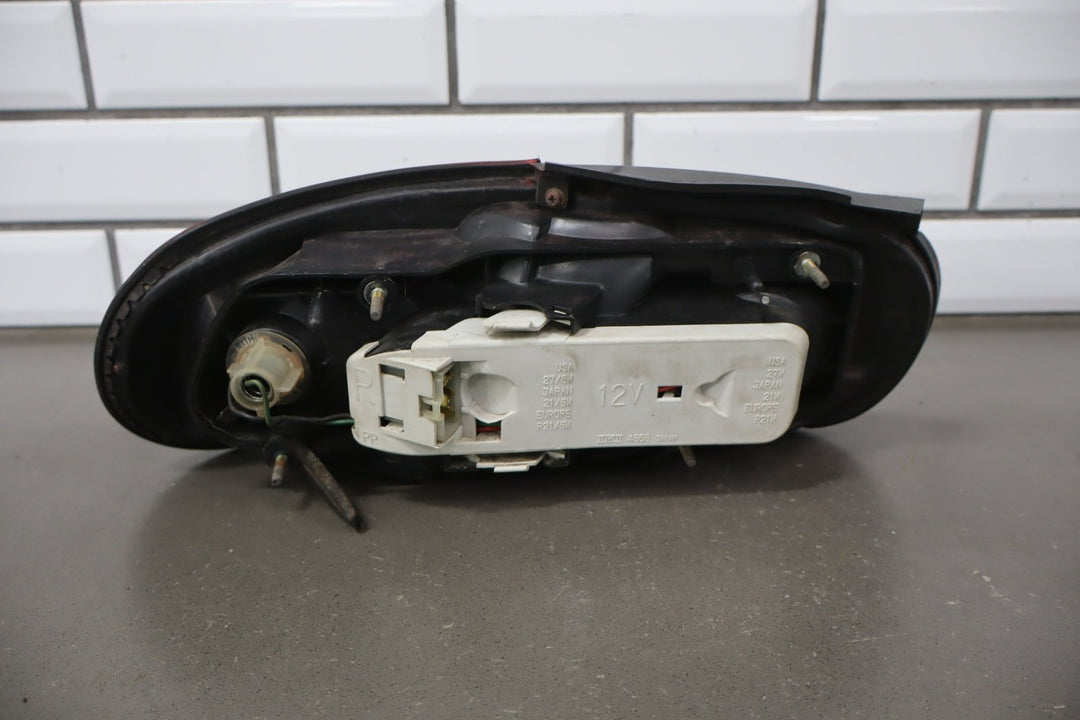 https://i.ebayimg.com/00/s/MTA2N1gxNjAw/z/QFcAAeSwqDtp0~1E/$_57.JPG?set_id=8800005007