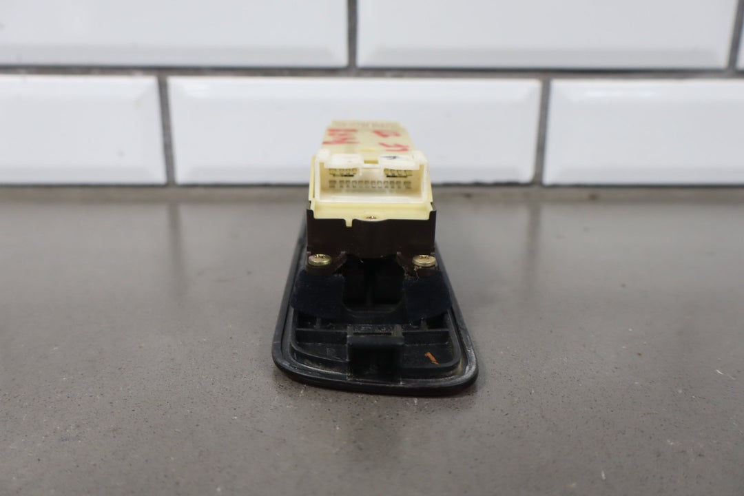 47331240