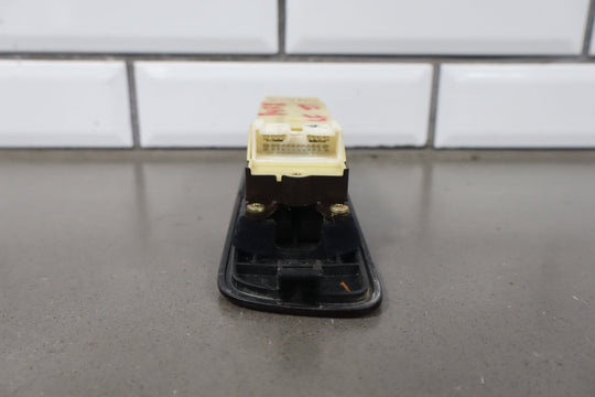 47331240