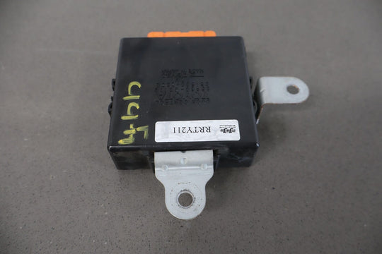 93-94 Toyota Land Cruiser LH Left Driver Door Control Module Relay 85980-60110