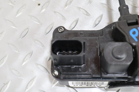 https://i.ebayimg.com/00/s/MTA2N1gxNjAw/z/4ZoAAeSwEJpqBIzg/$_57.JPG?set_id=8800005007