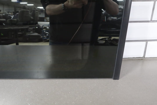 47359852