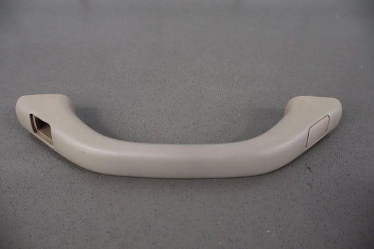 91-97 Toyota Land Cruiser Interior Grab Bar Set (9 Pieces) Used See ALL Pics