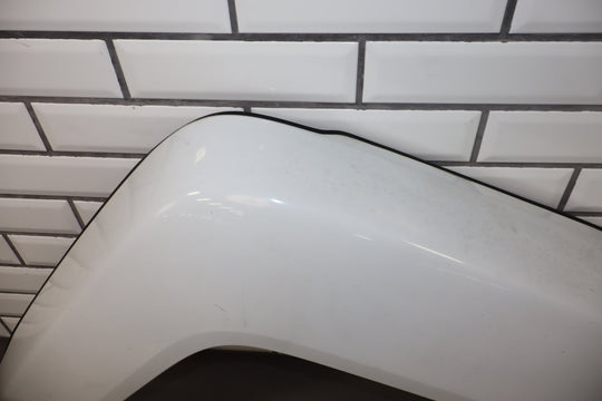 47403453