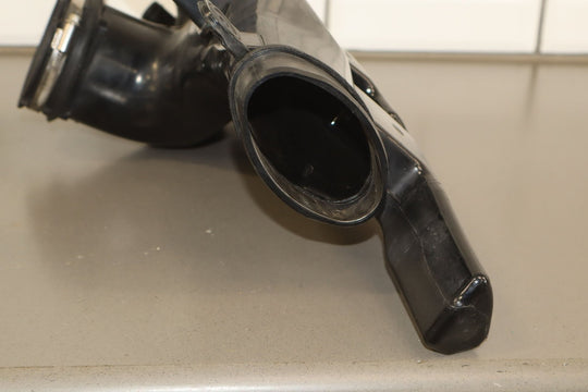 47404067