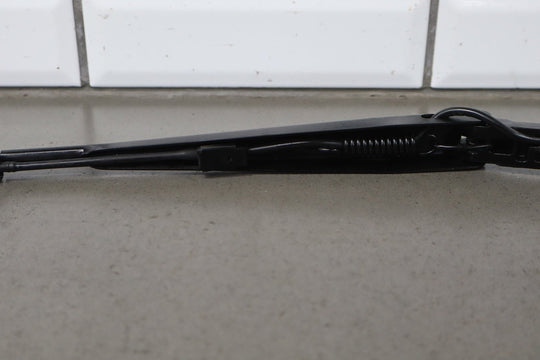 https://i.ebayimg.com/00/s/MTA2N1gxNjAw/z/210AAeSwXXlpwval/$_57.JPG?set_id=8800005007