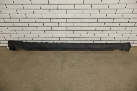 47398777