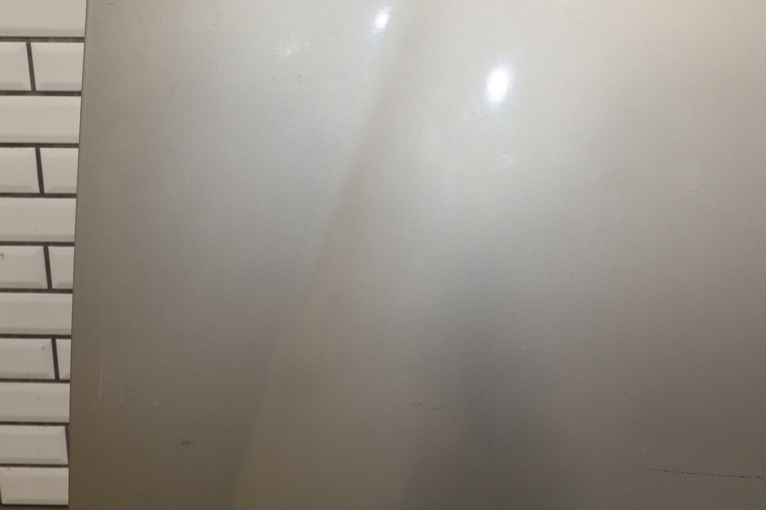 47365628