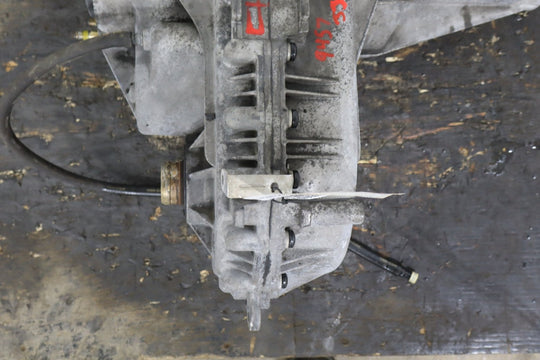 47400576