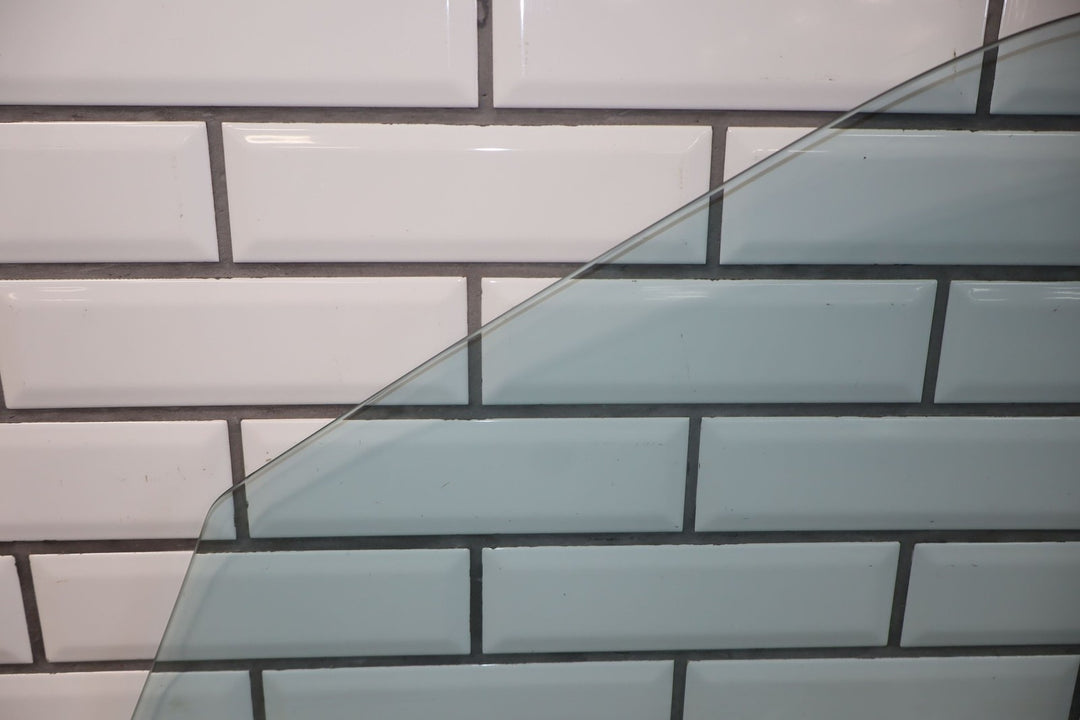 47359679