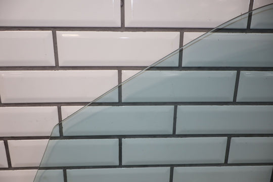47359679