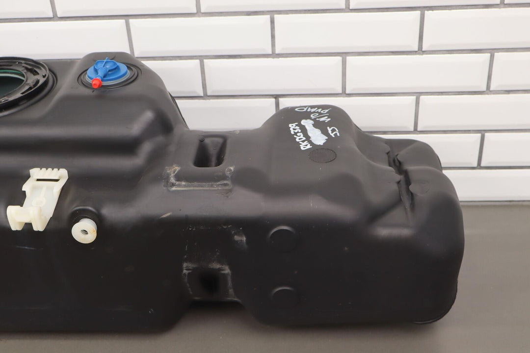 2019-2024 Ram 1500 (6 Lug) 23 Gallon Fuel / Gas Tank OEM