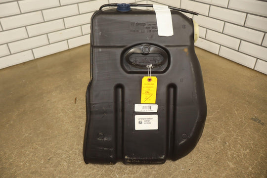 https://i.ebayimg.com/00/s/MTA2N1gxNjAw/z/5kgAAeSwfNFo94Pa/$_57.JPG?set_id=2