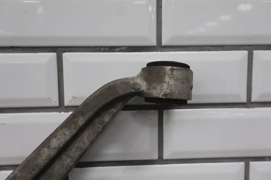 47403758