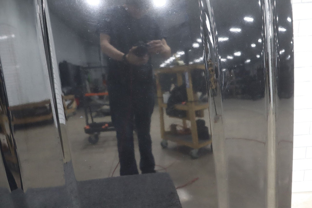 47356179