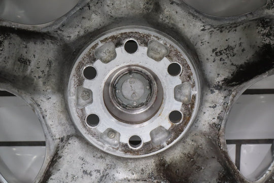 https://i.ebayimg.com/00/s/MTA2N1gxNjAw/z/vfsAAeSwKidpxc5M/$_57.JPG?set_id=8800005007