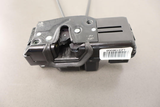 https://i.ebayimg.com/00/s/MTA2N1gxNjAw/z/IxkAAOSw0mpmoqjH/$_57.JPG?set_id=2