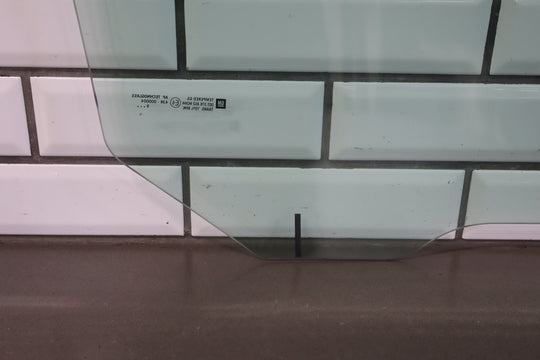 47359647