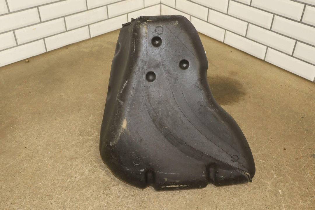 https://i.ebayimg.com/00/s/MTA2N1gxNjAw/z/AkwAAeSwhvtowJAb/$_57.JPG?set_id=2