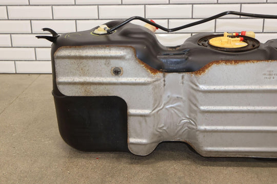 13-18 Ram 2500 Mega Cab (4 Door) Cummins Diesel Fuel Tank W/Pump OEM (87K Miles)