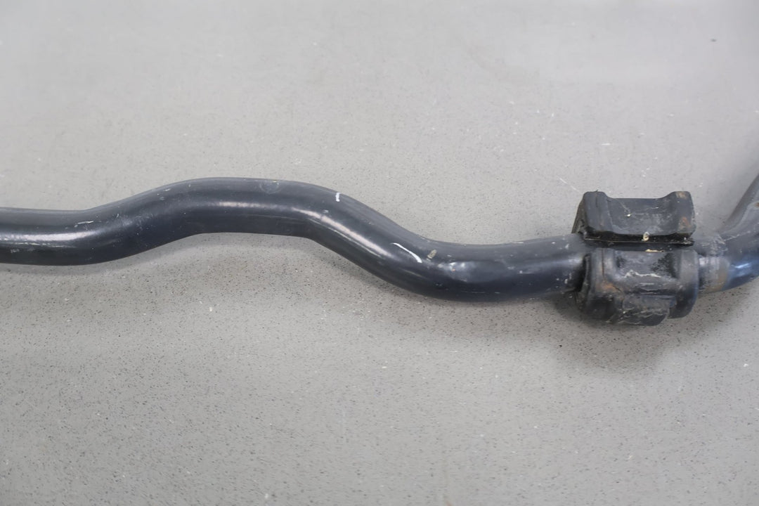 47367398
