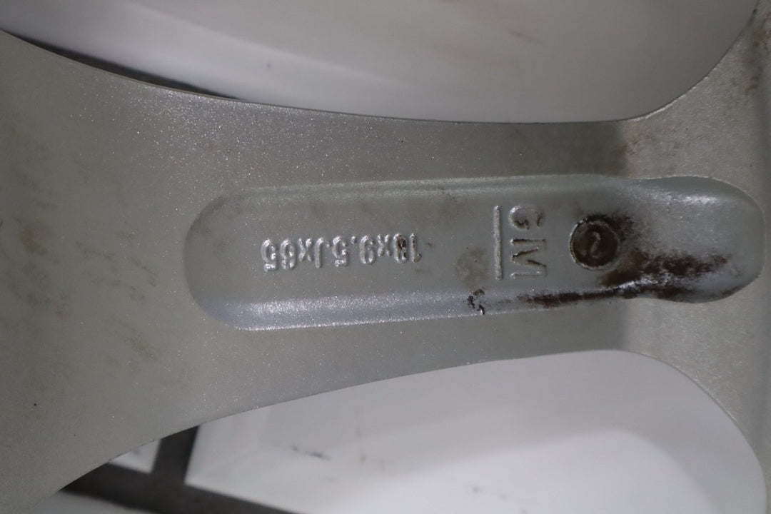 https://i.ebayimg.com/00/s/MTA2N1gxNjAw/z/dBcAAeSww5NpusM9/$_57.JPG?set_id=8800005007