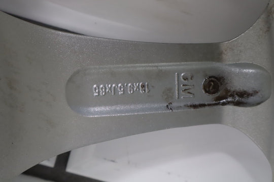https://i.ebayimg.com/00/s/MTA2N1gxNjAw/z/dBcAAeSww5NpusM9/$_57.JPG?set_id=8800005007